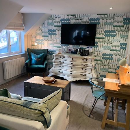 No33 Thornham Boutique Suites エクステリア 写真