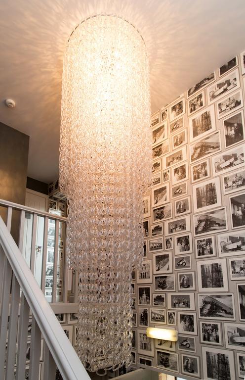 No33 Thornham Boutique Suites エクステリア 写真