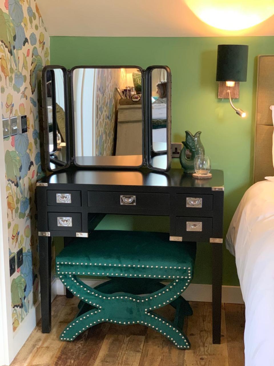 No33 Thornham Boutique Suites エクステリア 写真