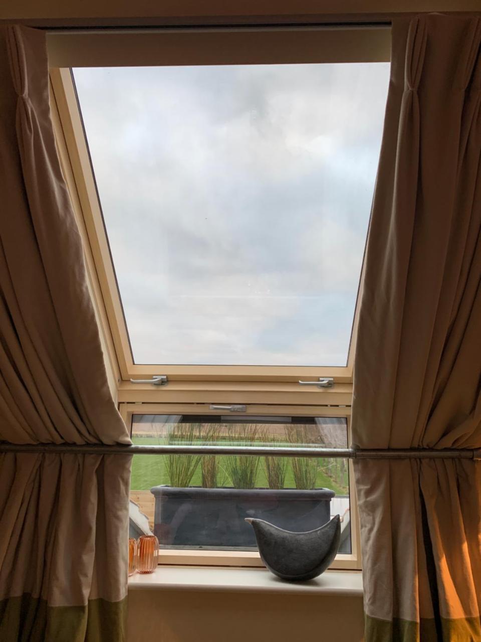 No33 Thornham Boutique Suites エクステリア 写真